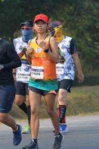 BIB: 41894, 45816, 42496
                            <button type="button" onclick="openModal(9918878)" class="btn btn-primary btn-sm float-right btn-popup" data-toggle="modal" data-target=".modal-high-quality">
                        <i class="fas fa-shopping-cart"></i> Add to Cart
                    </button>
                                            <button type="button" onclick="isThisMe(9918878, true)" class="btn btn-success btn-sm float-right btn-popup btn-isme hidden" data-toggle="tooltip" data-placement="bottom" title="นี่คือรูปของคุณใช่ไหม คลิกที่นี่เพื่อเอาเข้าอัลบั้ม">
                        <i class="fas fa-plus"></i> Add to album
                    </button>
                    <button type="button" onclick="isThisMe(9918878, false)" class="btn btn-warning btn-sm float-right btn-popup btn-isnotme hidden">
                        <i class="fas fa-ban"></i> Remove from album
                    </button>